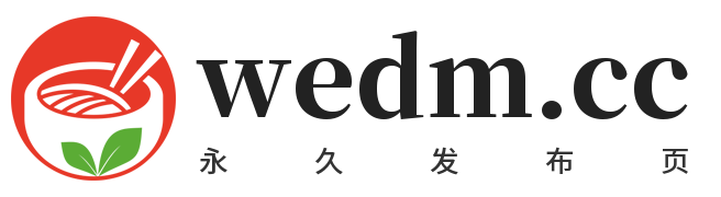 专注动漫的门户网站-樱花动漫官网入门网站